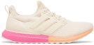 Buy (W) adidas UltraBoost DNA 'Linen' Linen FX7235