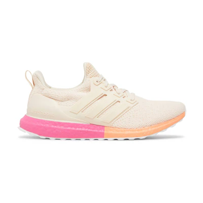 (W) adidas UltraBoost DNA 'Linen'