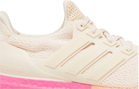 (W) adidas UltraBoost DNA 'Linen' Linen FX7235 Order (W) adidas UltraBoost DNA 'Linen' Linen FX7235