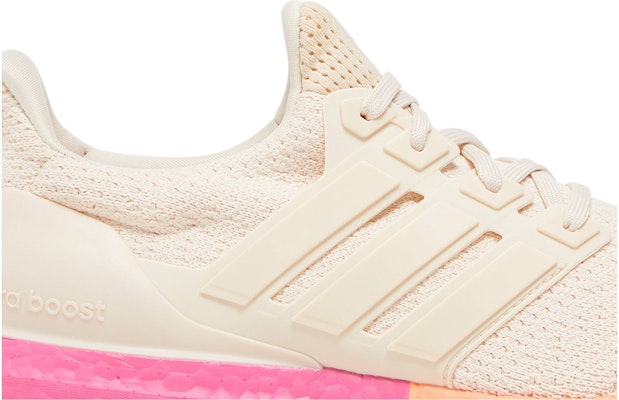(Women) adidas UltraBoost DNA 'Linen' FX7235 Order (Women) adidas UltraBoost DNA 'Linen' FX7235