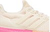 Order (W) adidas UltraBoost DNA 'Linen' Linen FX7235
