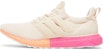 (W) adidas UltraBoost DNA 'Linen' Linen FX7235