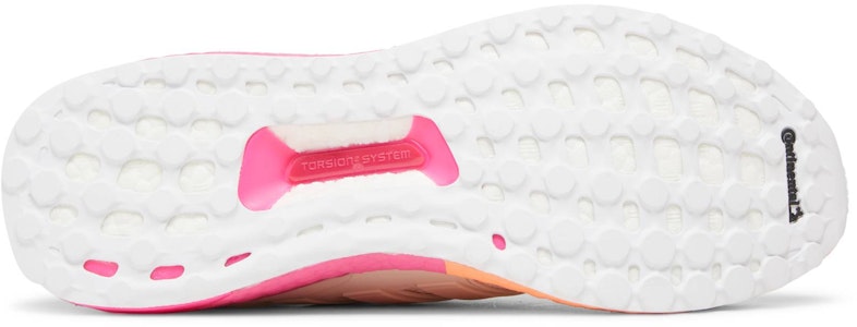 (W) adidas UltraBoost DNA 'Linen' Linen FX7235 Shop (W) adidas UltraBoost DNA 'Linen' Linen FX7235