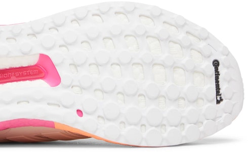 (W) adidas UltraBoost DNA 'Linen' Linen FX7235 Purchase (W) adidas UltraBoost DNA 'Linen' Linen FX7235