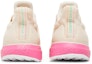 Details for (W) adidas UltraBoost DNA 'Linen' Linen FX7235