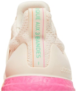 (W) adidas UltraBoost DNA 'Linen' Linen FX7235 Sizing (W) adidas UltraBoost DNA 'Linen' Linen FX7235