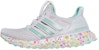 (W) adidas UltraBoost DNA 'Mahjong' FZ3889