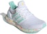 (W) adidas UltraBoost DNA 'Mahjong' FZ3889