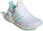Lookbook (W) adidas UltraBoost DNA 'Mahjong' FZ3889