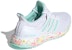(W) adidas UltraBoost DNA 'Mahjong' FZ3889