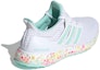 Shop (W) adidas UltraBoost DNA 'Mahjong' FZ3889