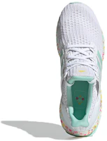 Purchase (女性)adidas UltraBoost DNA '麻將' FZ3889