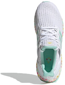 (女性)adidas UltraBoost DNA '麻將' FZ3889 Purchase (女性)adidas UltraBoost DNA '麻將' FZ3889