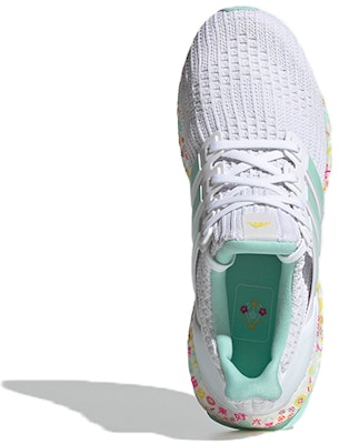 (Women) adidas UltraBoost DNA 'Mahjong' FZ3889 Purchase (Women) adidas UltraBoost DNA 'Mahjong' FZ3889