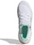 (W) adidas UltraBoost DNA 'Mahjong' FZ3889