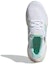 Purchase (W) adidas UltraBoost DNA 'Mahjong' FZ3889