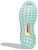 (W) adidas UltraBoost DNA 'Mahjong' FZ3889