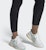 (W) adidas UltraBoost DNA 'Mahjong' FZ3889