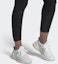 Sizing (W) adidas UltraBoost DNA 'Mahjong' FZ3889