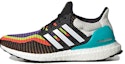 Buy (W) adidas UltraBoost DNA 'Pelbagai Warna' FW8709