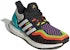 (W) adidas UltraBoost DNA 'Pelbagai Warna' FW8709