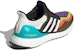 (W) adidas UltraBoost DNA 'Pelbagai Warna' FW8709