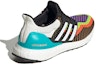 Shop (W) adidas UltraBoost DNA 'Pelbagai Warna' FW8709