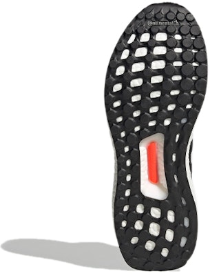 (Women) adidas UltraBoost DNA 'Multi-Color' FW8709 Details for (Women) adidas UltraBoost DNA 'Multi-Color' FW8709