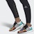 (W) adidas UltraBoost DNA 'Pelbagai Warna' FW8709