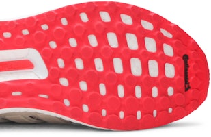 (女性) 愛迪達 UltraBoost DNA '多彩紅' F36122 Purchase (女性) 愛迪達 UltraBoost DNA '多彩紅' F36122