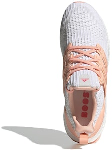 adidas Ultraboost DNA 防滑耐磨 低筒 跑步鞋 女款 粉白 Purchase adidas Ultraboost DNA 防滑耐磨 低筒 跑步鞋 女款 粉白