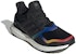 (W) adidas UltraBoost DNA 'Pelangi Iridescent' FV7015