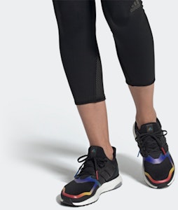 (W) adidas UltraBoost DNA 'Pelangi Iridescent' FV7015 Sizing (W) adidas UltraBoost DNA 'Pelangi Iridescent' FV7015