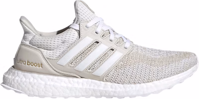 (Women) adidas UltraBoost DNA 'White' FW8694 (Women) adidas UltraBoost DNA 'White' FW8694