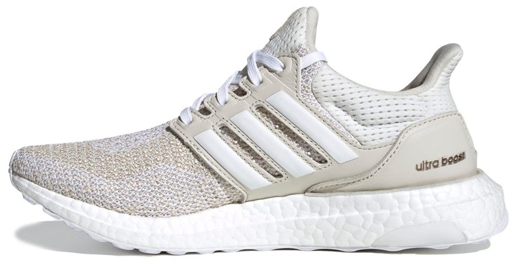 women-adidas-ultra-boost-dna-white-fw-8694