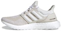 Buy (W) adidas UltraBoost DNA 'Putih' FW8694