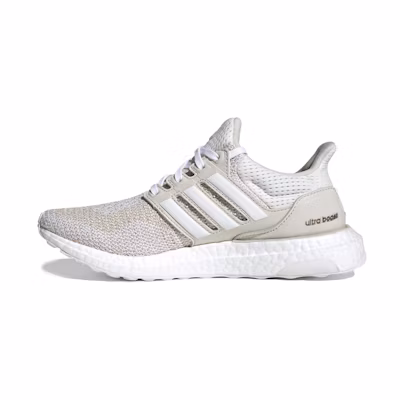 (W) adidas UltraBoost DNA 'White'