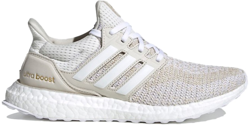 (W) UltraBoost DNA 白 (ウルトラ ブースト DNA ホワイト) FW8694 Order (W) UltraBoost DNA 白 (ウルトラ ブースト DNA ホワイト) FW8694