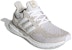 (W) adidas UltraBoost DNA 'Putih' FW8694