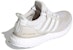 (W) adidas UltraBoost DNA 'Putih' FW8694