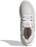 (W) adidas UltraBoost DNA 'Putih' FW8694 Purchase (W) adidas UltraBoost DNA 'Putih' FW8694