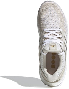 adidas Ultraboost Dna 女款 灰白色 Purchase adidas Ultraboost Dna 女款 灰白色