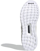 (W) adidas UltraBoost DNA 'Putih' FW8694 Details for (W) adidas UltraBoost DNA 'Putih' FW8694
