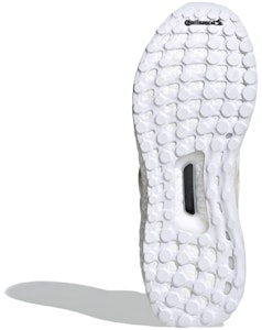 adidas Ultraboost Dna 女款 灰白色 Details for adidas Ultraboost Dna 女款 灰白色