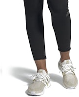 (W) adidas UltraBoost DNA 'Putih' FW8694 Sizing (W) adidas UltraBoost DNA 'Putih' FW8694