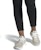 (W) adidas UltraBoost DNA 'Putih' FW8694
