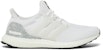 (W) adidas UltraBoost DNA 'Putih Hitam' GV8718