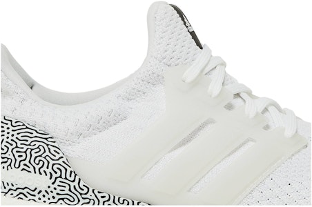 (W) 울트라부스트 DNA '화이트 블랙' (UltraBoost DNA '화이트 블랙') GV8718 Order (W) 울트라부스트 DNA '화이트 블랙' (UltraBoost DNA '화이트 블랙') GV8718