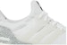 (W) adidas UltraBoost DNA 'Putih Hitam' GV8718