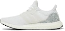 Lookbook (W) adidas UltraBoost DNA 'Putih Hitam' GV8718